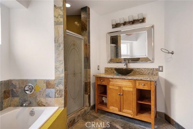 4108 Harter, Culver City, CA 90232