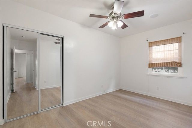 4108 Harter, Culver City, CA 90232