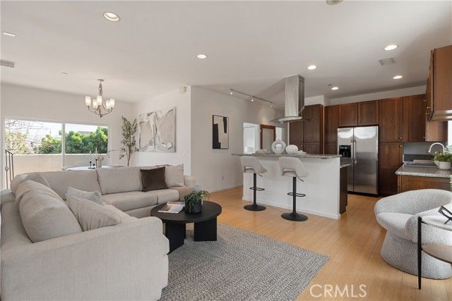 4108 Harter, Culver City, CA 90232