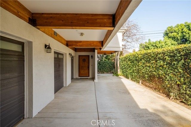 4108 Harter, Culver City, CA 90232