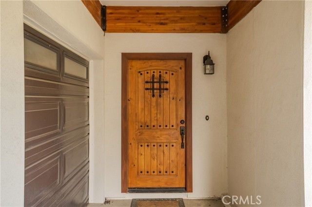 4108 Harter, Culver City, CA 90232