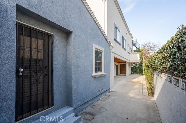 4108 Harter, Culver City, CA 90232