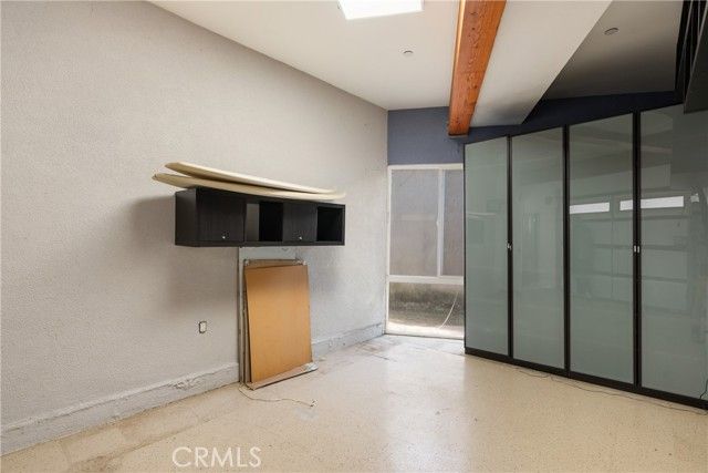 4108 Harter, Culver City, CA 90232