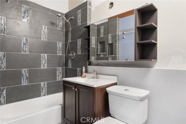 4108 Harter, Culver City, CA 90232