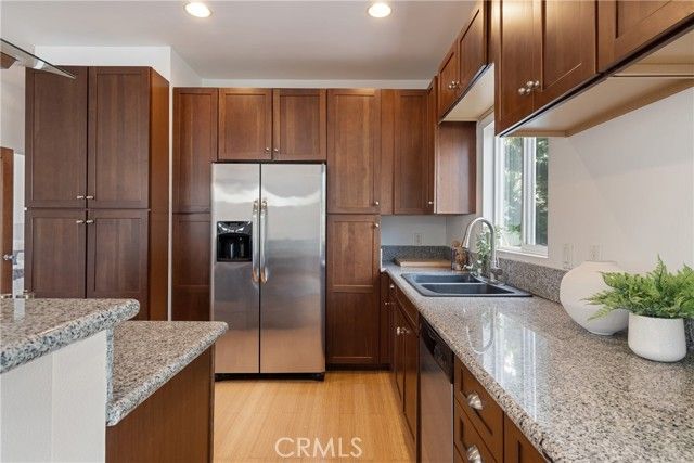 4108 Harter, Culver City, CA 90232