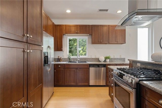 4108 Harter, Culver City, CA 90232