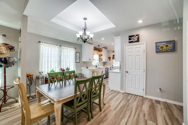 205 Canyon Lake Dr, Bandera, TX 78003