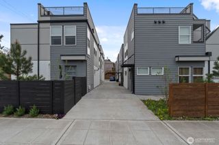 9002 15th Avenue SW #A, Seattle, WA 98106
