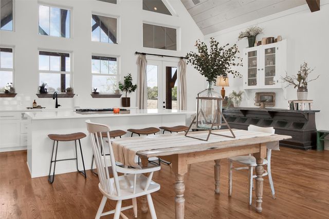 2915 Fm 697, Sherman, TX 75090