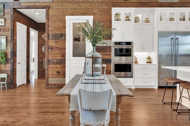 2915 Fm 697, Sherman, TX 75090