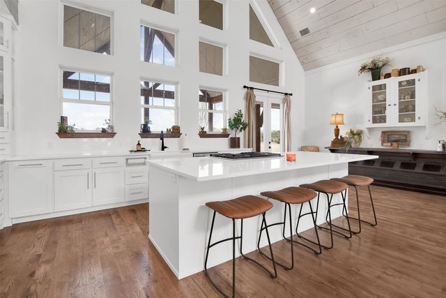 2915 Fm 697, Sherman, TX 75090