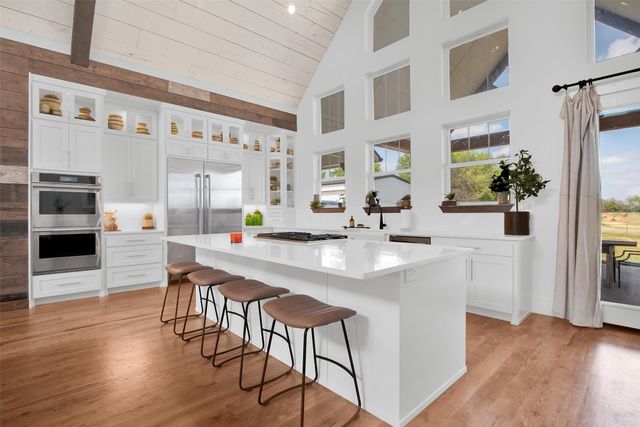 2915 Fm 697, Sherman, TX 75090