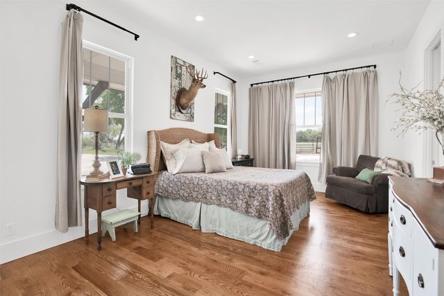 2915 Fm 697, Sherman, TX 75090