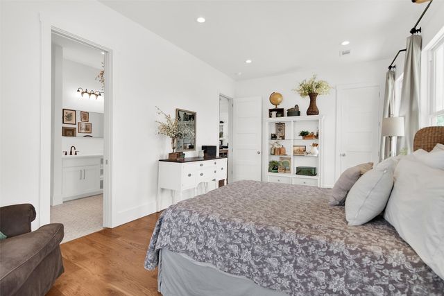 2915 Fm 697, Sherman, TX 75090