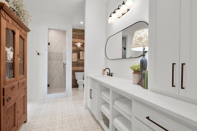 2915 Fm 697, Sherman, TX 75090