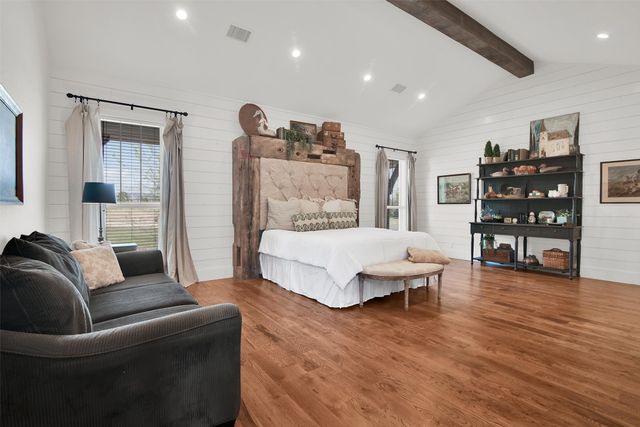 2915 Fm 697, Sherman, TX 75090