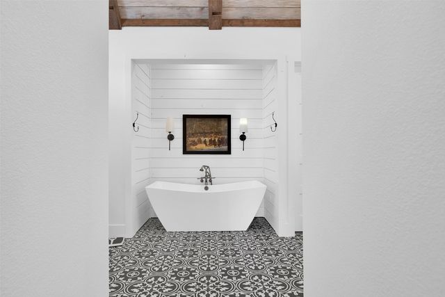 2915 Fm 697, Sherman, TX 75090