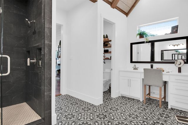 2915 Fm 697, Sherman, TX 75090