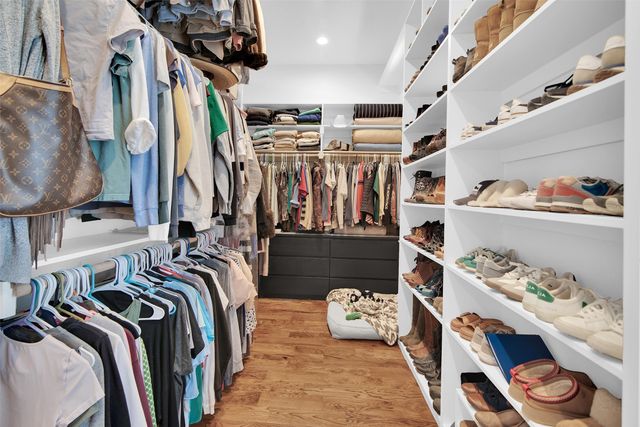 2915 Fm 697, Sherman, TX 75090