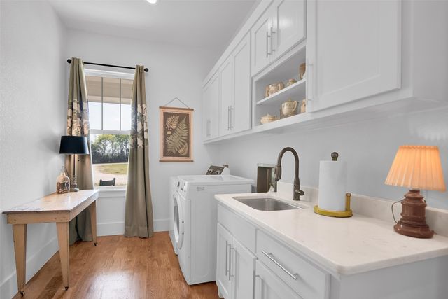 2915 Fm 697, Sherman, TX 75090