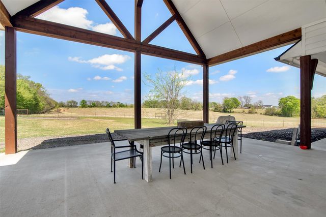 2915 Fm 697, Sherman, TX 75090