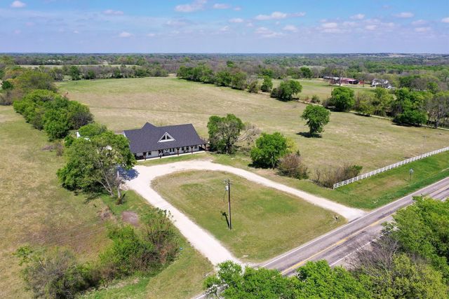 2915 Fm 697, Sherman, TX 75090