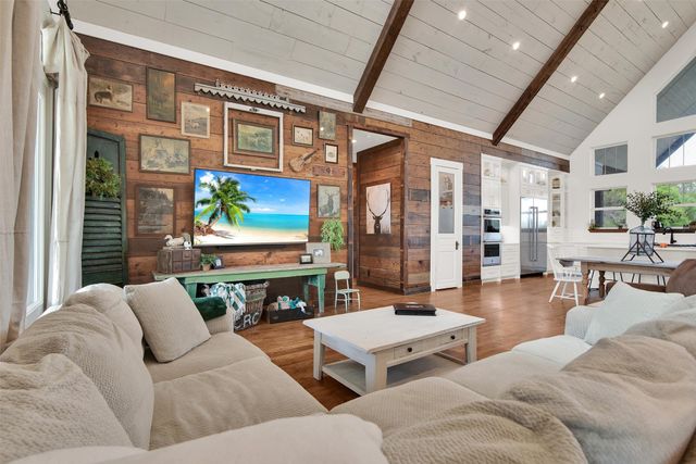 2915 Fm 697, Sherman, TX 75090