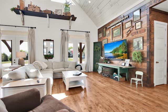 2915 Fm 697, Sherman, TX 75090