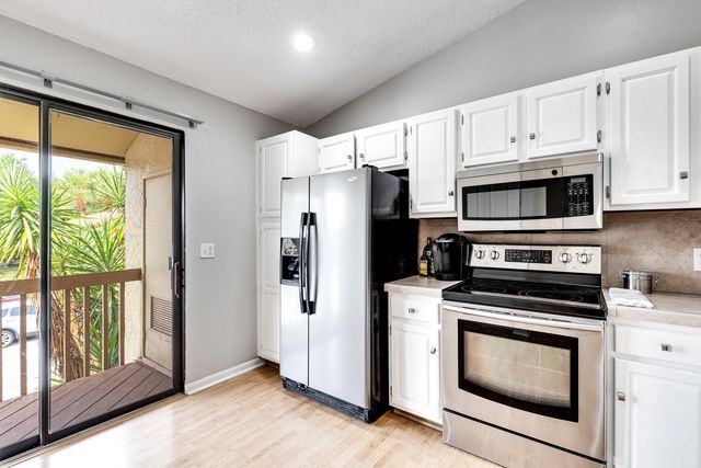 13065 Albright Court 23, Wellington, FL 33414