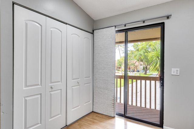 13065 Albright Court 23, Wellington, FL 33414