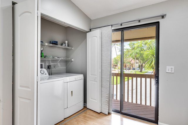 13065 Albright Court 23, Wellington, FL 33414