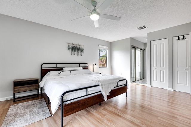 13065 Albright Court 23, Wellington, FL 33414