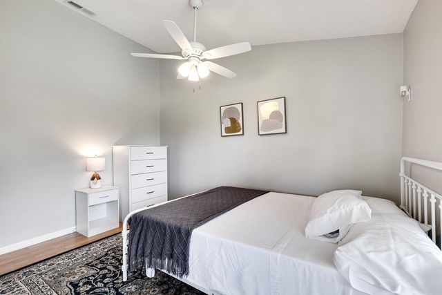 13065 Albright Court 23, Wellington, FL 33414