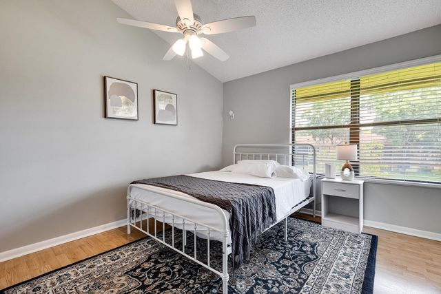 13065 Albright Court 23, Wellington, FL 33414