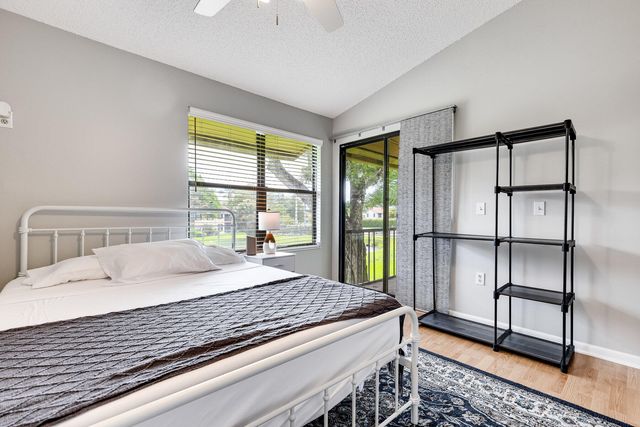 13065 Albright Court 23, Wellington, FL 33414