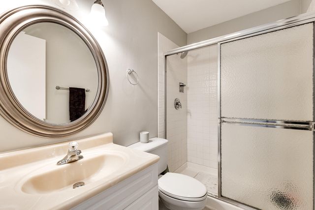 13065 Albright Court 23, Wellington, FL 33414