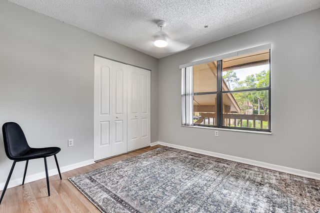 13065 Albright Court 23, Wellington, FL 33414