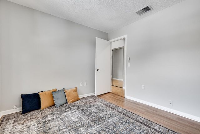 13065 Albright Court 23, Wellington, FL 33414