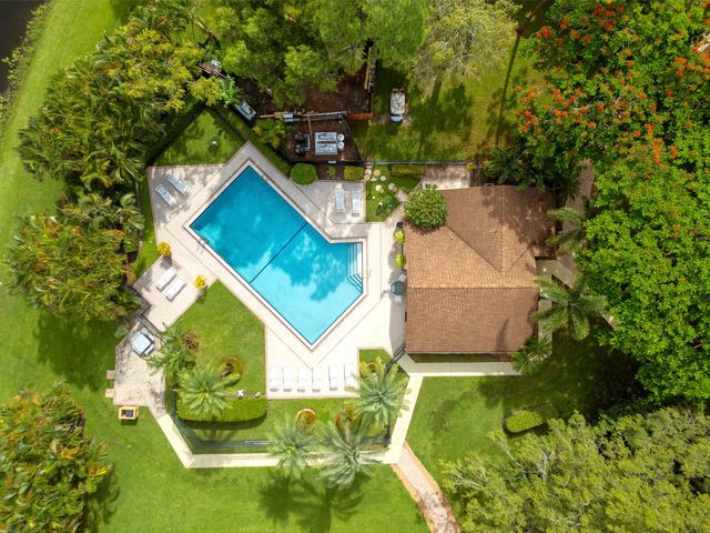 13065 Albright Court 23, Wellington, FL 33414