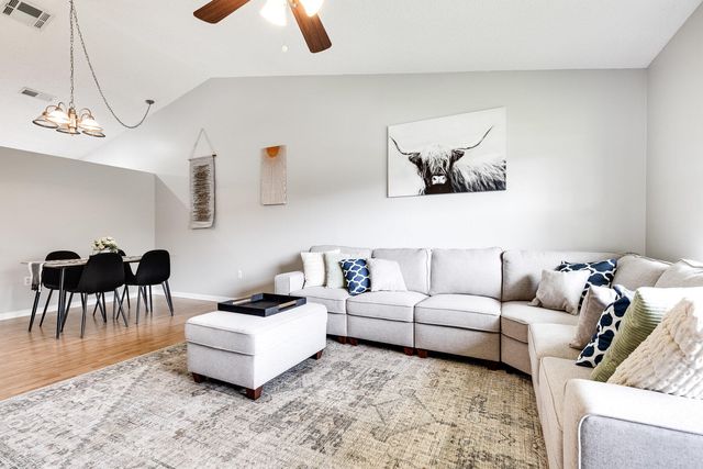 13065 Albright Court 23, Wellington, FL 33414