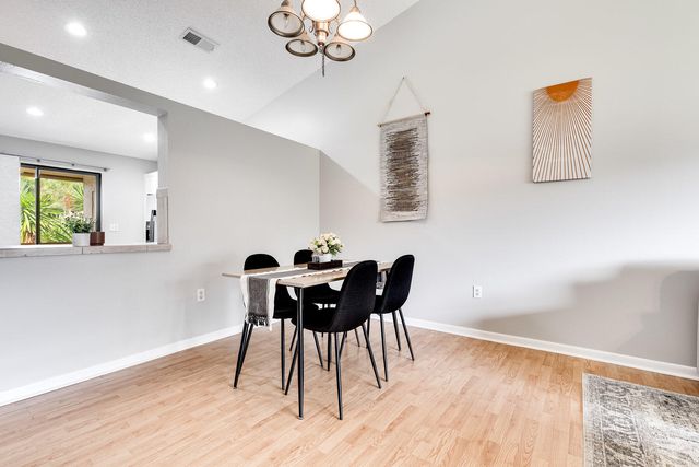 13065 Albright Court 23, Wellington, FL 33414