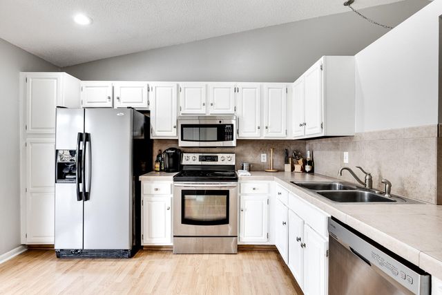 13065 Albright Court 23, Wellington, FL 33414