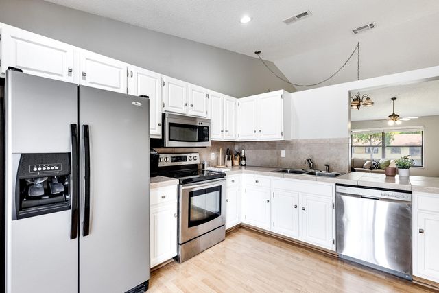 13065 Albright Court 23, Wellington, FL 33414