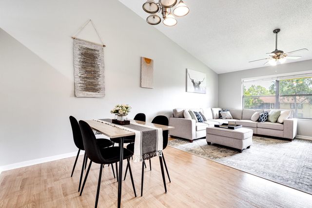 13065 Albright Court 23, Wellington, FL 33414