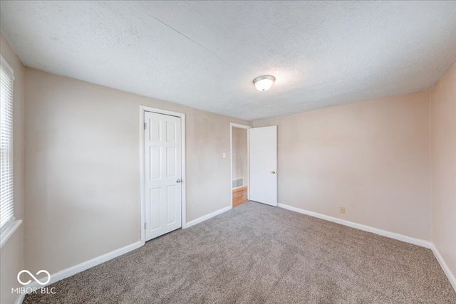 2323 N Leland Avenue, Indianapolis, IN 46218