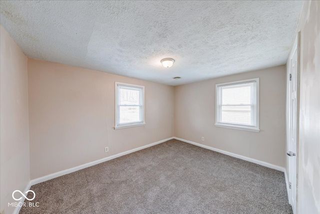 2323 N Leland Avenue, Indianapolis, IN 46218