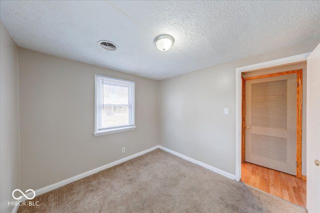 2323 N Leland Avenue, Indianapolis, IN 46218