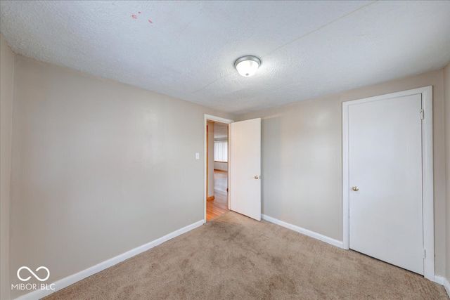 2323 N Leland Avenue, Indianapolis, IN 46218