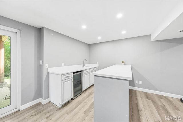 11747 Summerhaven Drive, St Louis, MO 63146