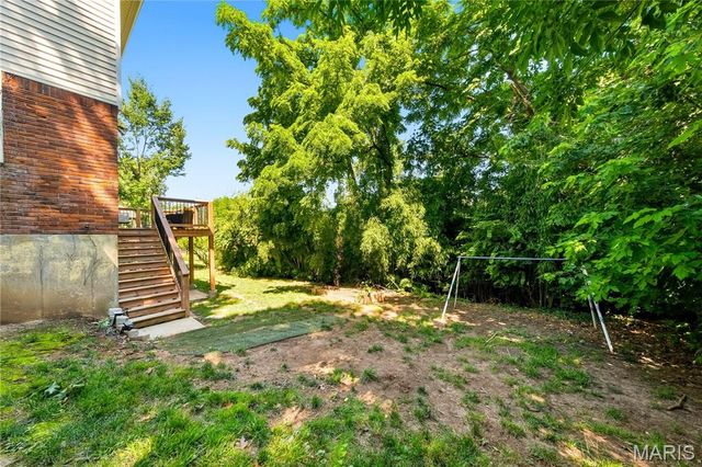 11747 Summerhaven Drive, St Louis, MO 63146